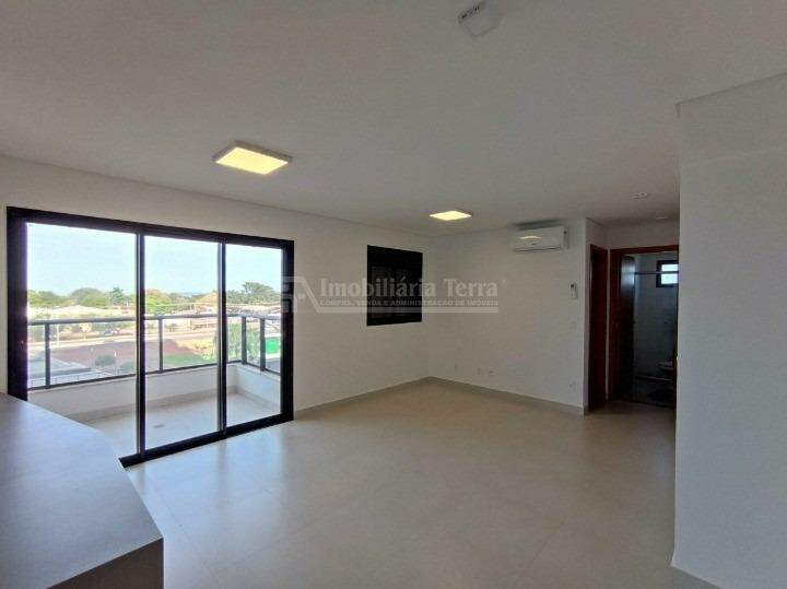 Apartamento com 2 quartos no Parque Alvorada em Dourados/MS — foto 5