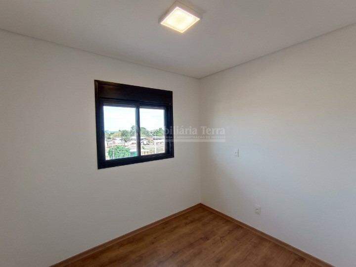 Apartamento com 2 quartos no Parque Alvorada em Dourados/MS — foto 8