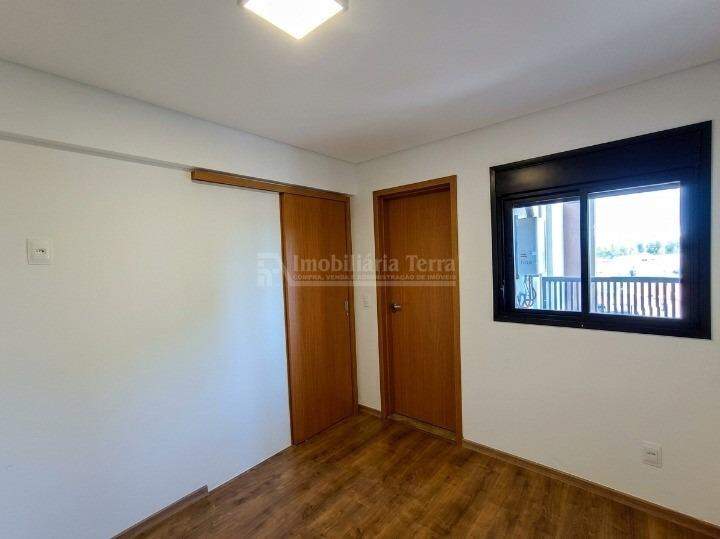 Apartamento com 2 quartos no Parque Alvorada em Dourados/MS — foto 7