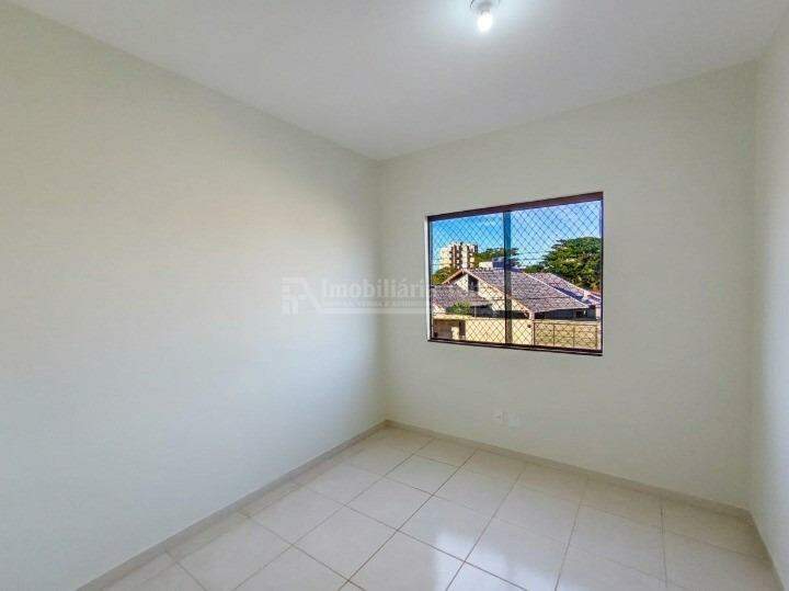 Apartamento com 3 quartos no Jardim Tropical em Dourados/MS — foto 6