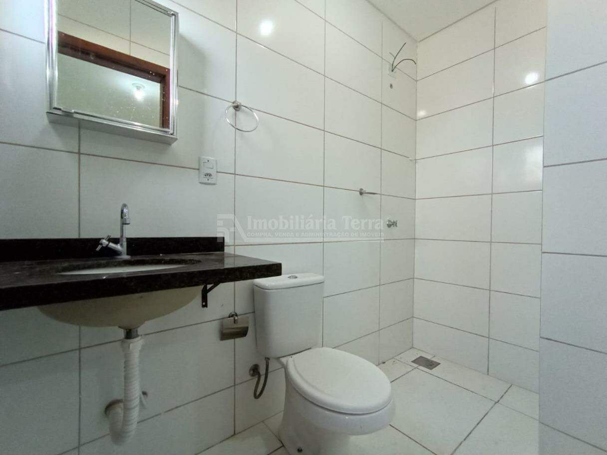 Apartamento com 3 quartos no Jardim Tropical em Dourados/MS — foto 7