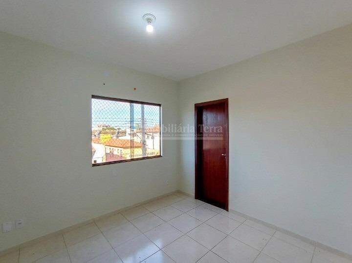 Apartamento com 3 quartos no Jardim Tropical em Dourados/MS — foto 5