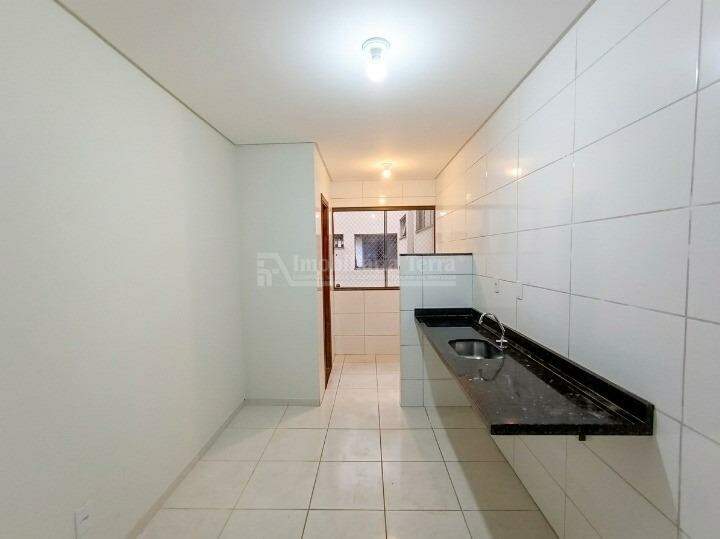 Apartamento com 3 quartos no Jardim Tropical em Dourados/MS — foto 2