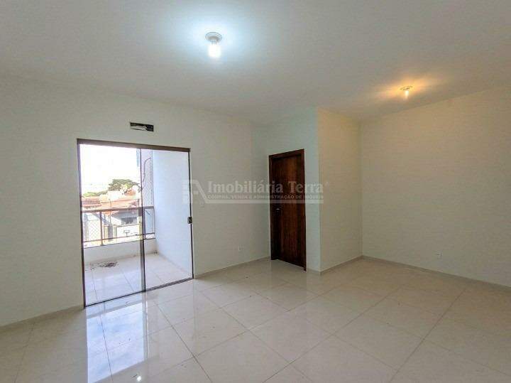 Apartamento com 3 quartos no Jardim Tropical em Dourados/MS — foto 4