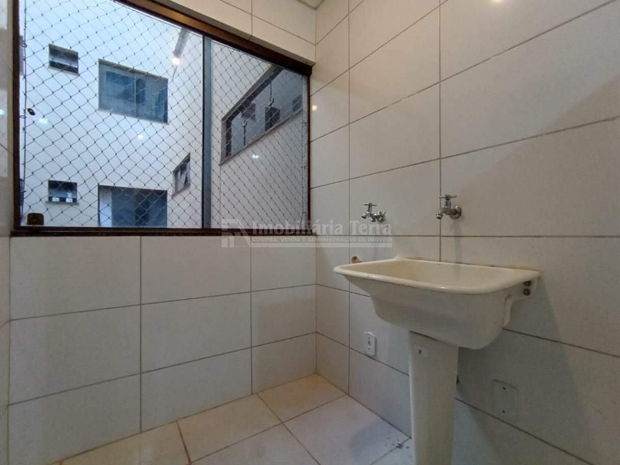 Apartamento com 3 quartos no Jardim Tropical em Dourados/MS — foto 3