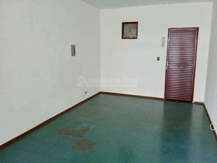 Apartamento com 1 quartos no Centro em Dourados/MS — foto 2