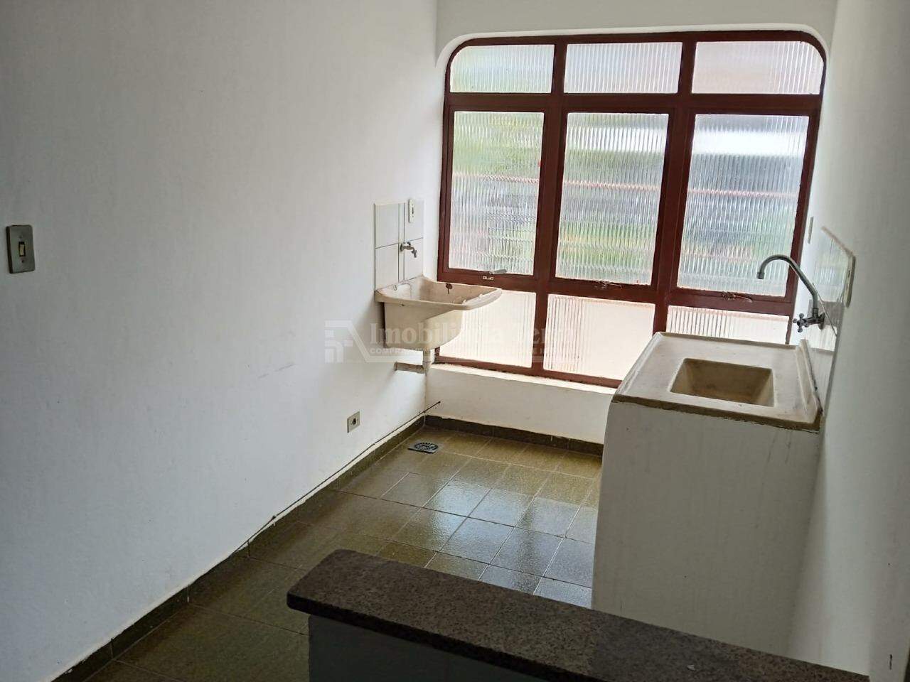 Apartamento com 1 quartos no Centro em Dourados/MS — foto 3