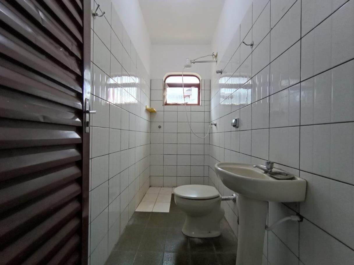 Apartamento com 1 quartos no Centro em Dourados/MS — foto 4