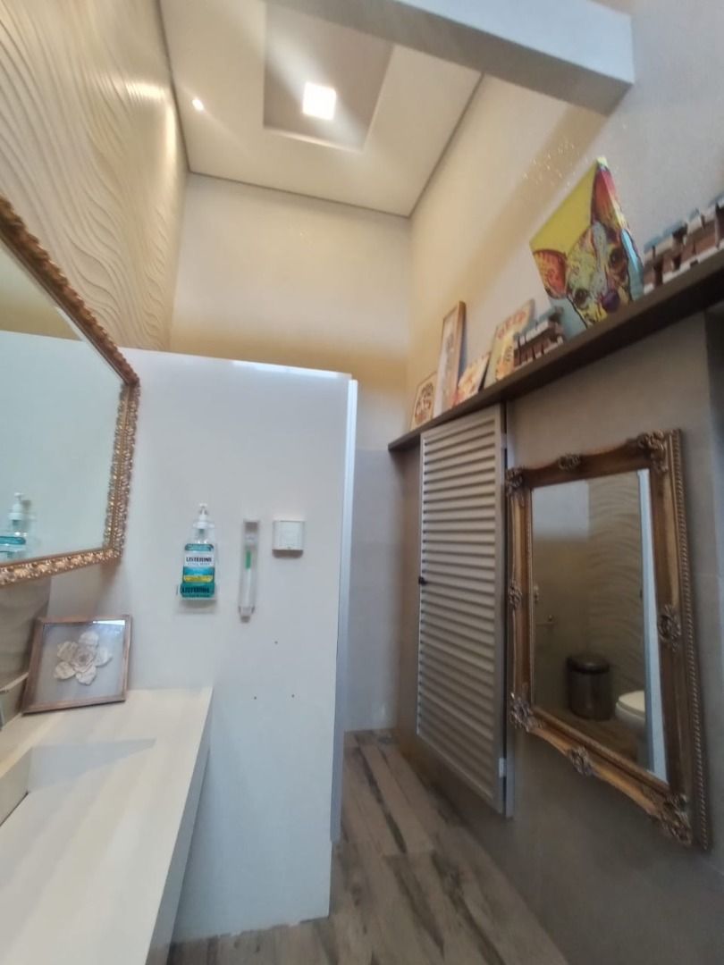 Imóvel Comercial no Jardim América em Dourados/MS — foto 16