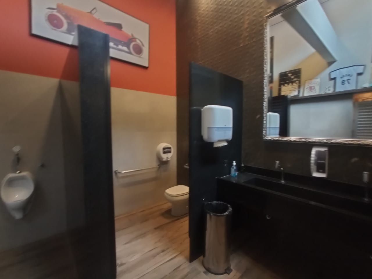 Imóvel Comercial no Jardim América em Dourados/MS — foto 14