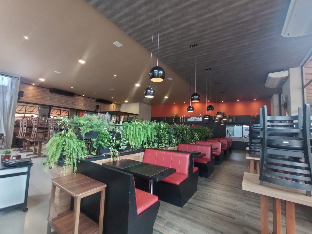 Imóvel Comercial no Jardim América em Dourados/MS — foto 22