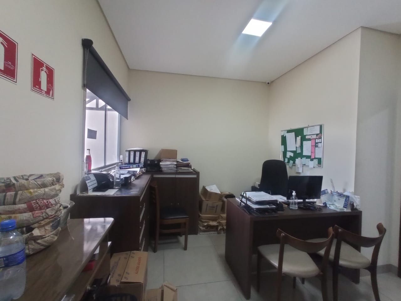 Imóvel Comercial no Jardim América em Dourados/MS — foto 4