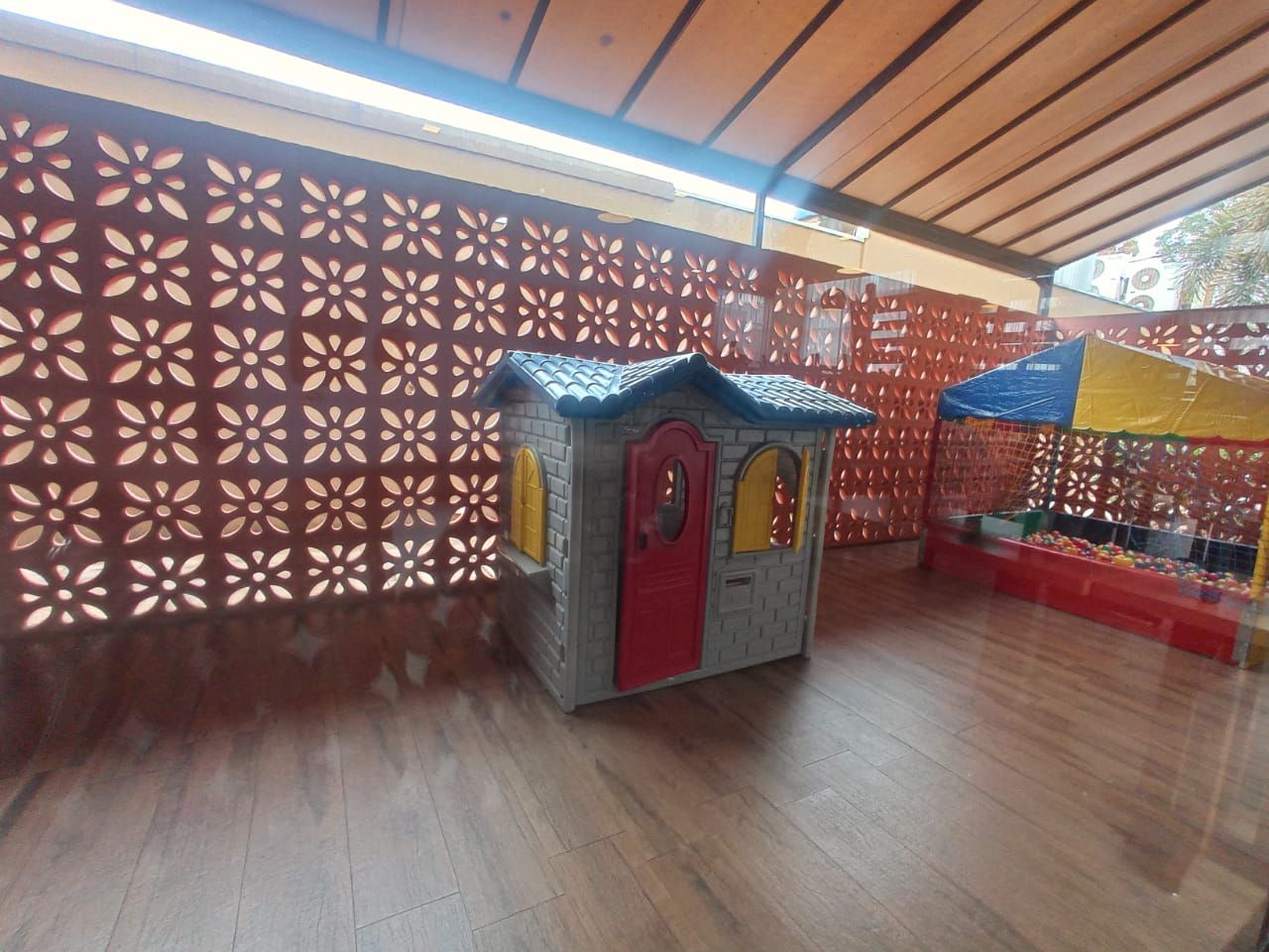 Imóvel Comercial no Jardim América em Dourados/MS — foto 13