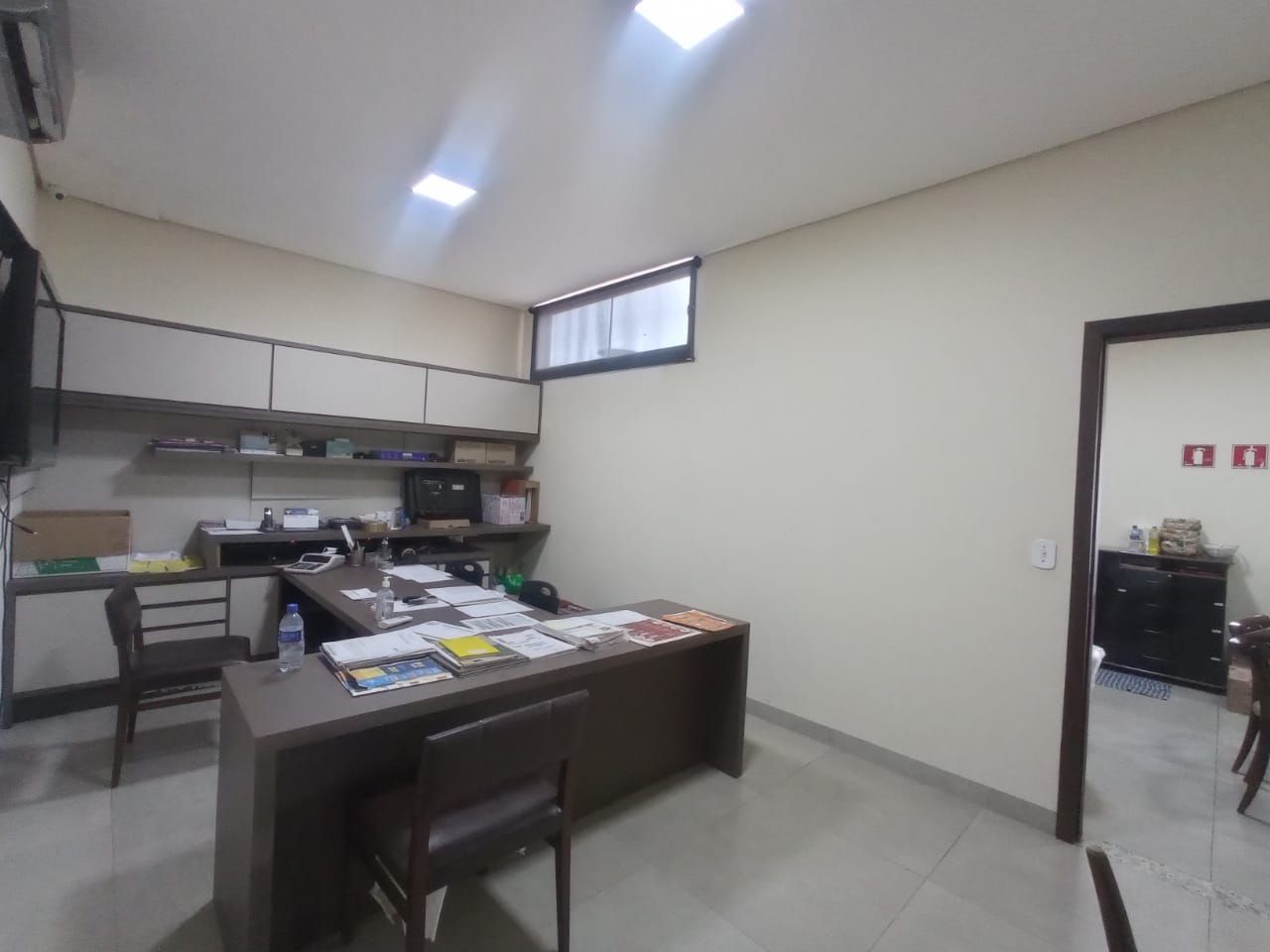 Imóvel Comercial no Jardim América em Dourados/MS — foto 5