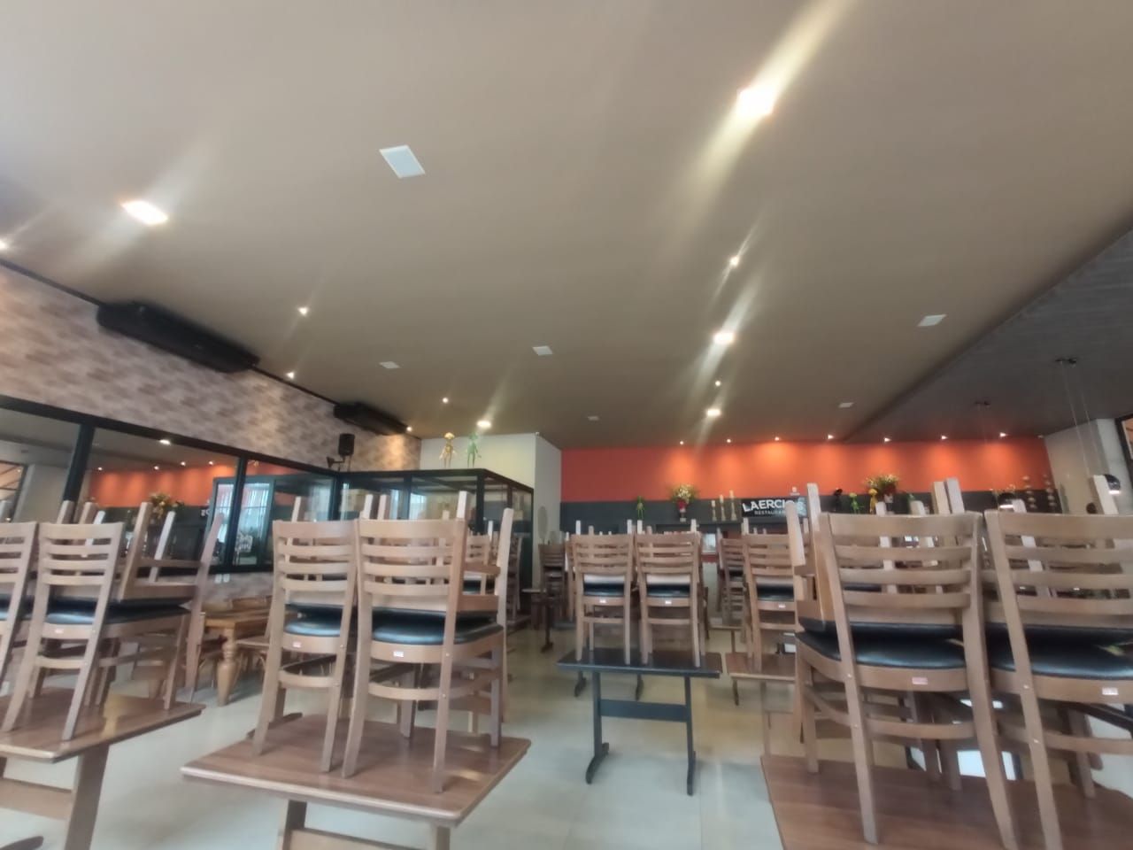 Imóvel Comercial no Jardim América em Dourados/MS — foto 21