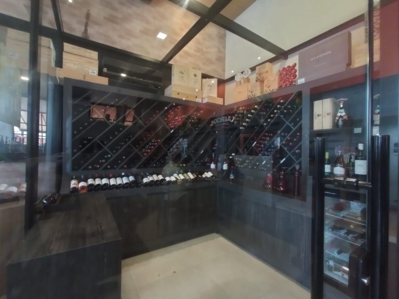 Imóvel Comercial no Jardim América em Dourados/MS — foto 19