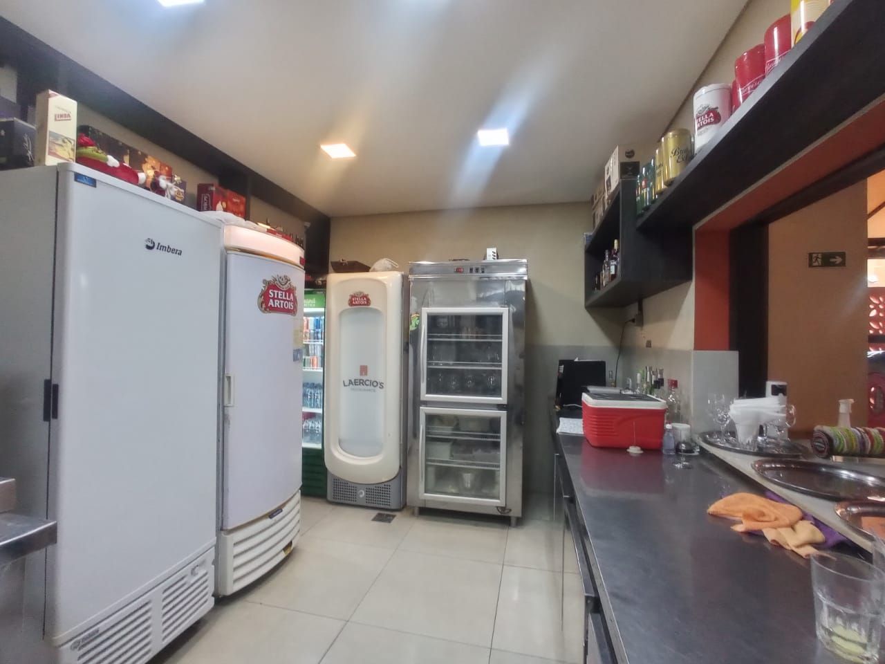 Imóvel Comercial no Jardim América em Dourados/MS — foto 7