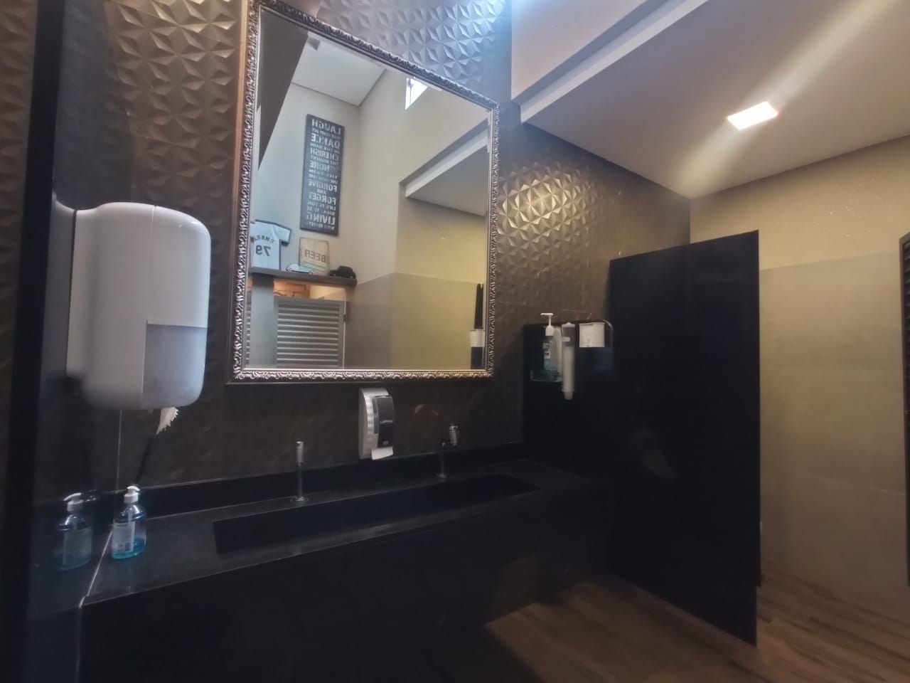 Imóvel Comercial no Jardim América em Dourados/MS — foto 15