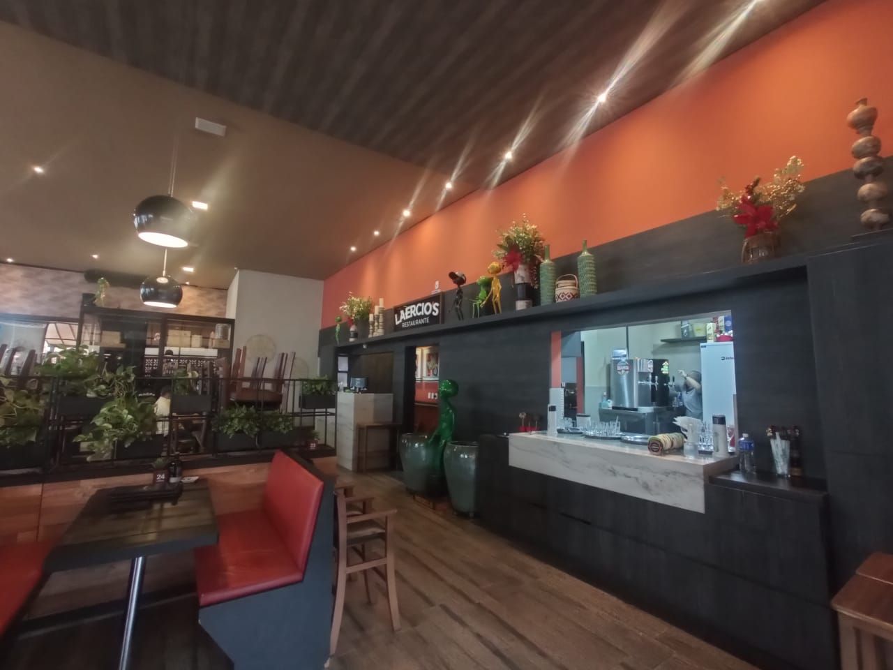 Imóvel Comercial no Jardim América em Dourados/MS — foto 12