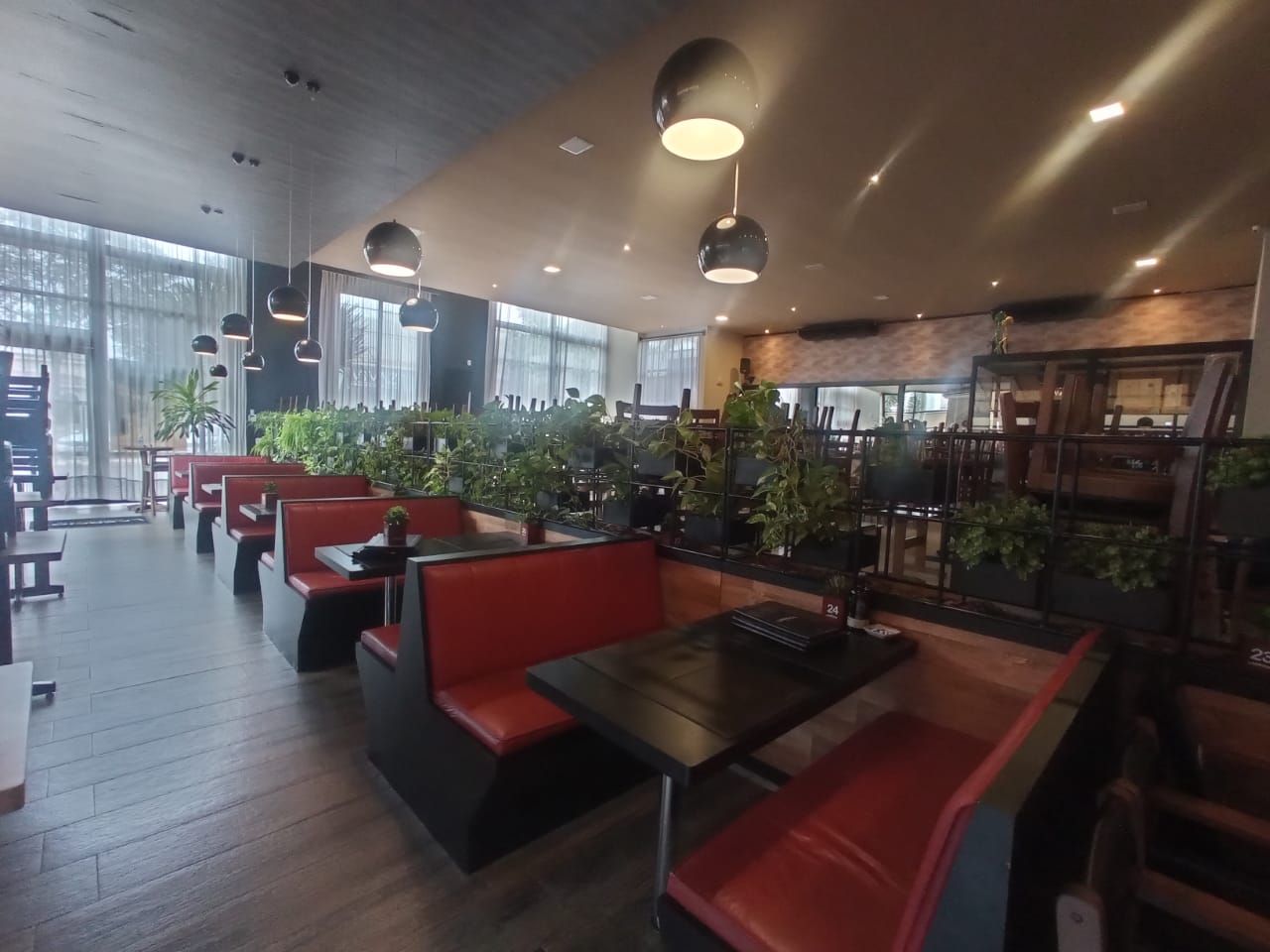 Imóvel Comercial no Jardim América em Dourados/MS — foto 11