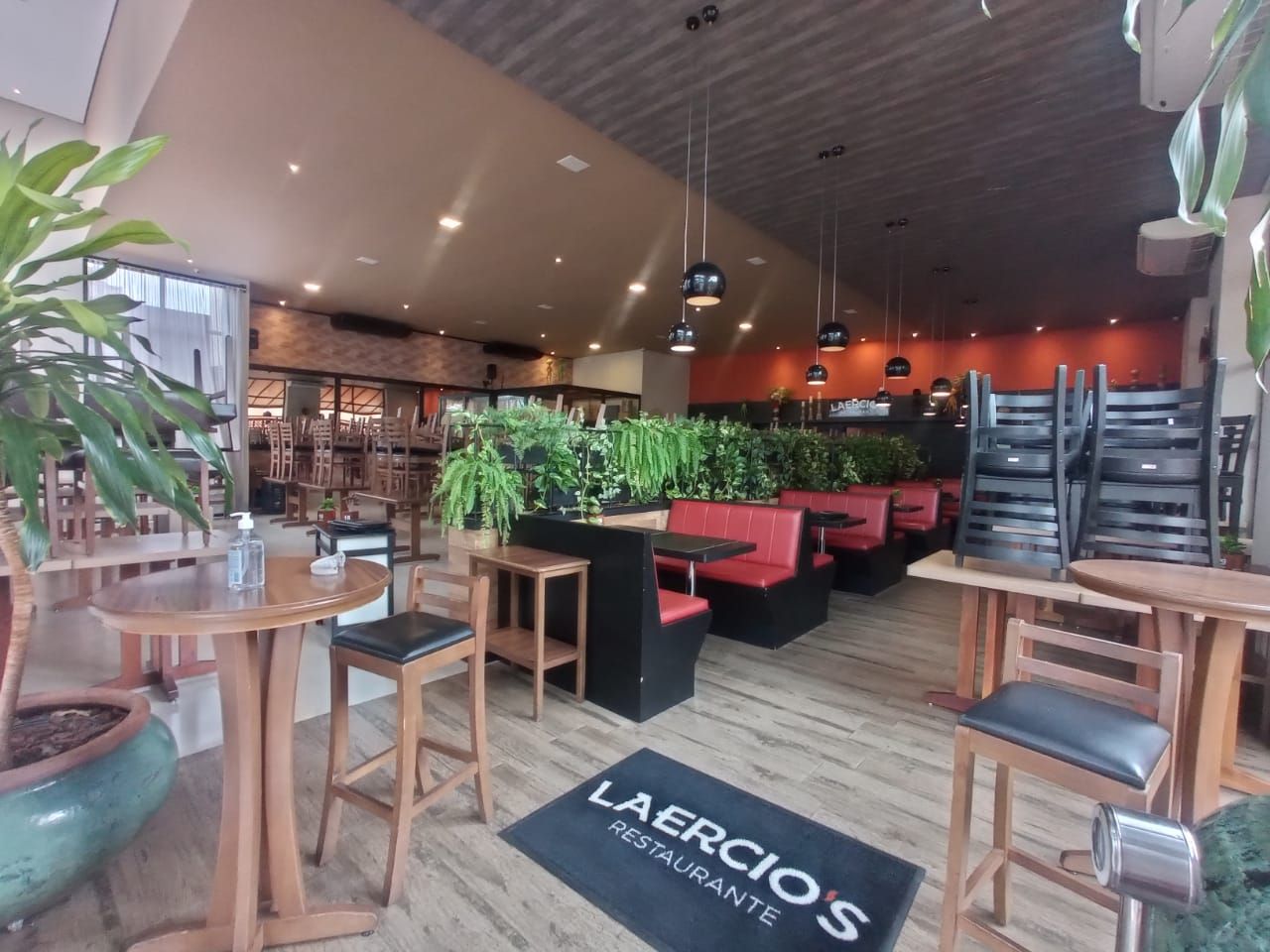 Imóvel Comercial no Jardim América em Dourados/MS — foto 3