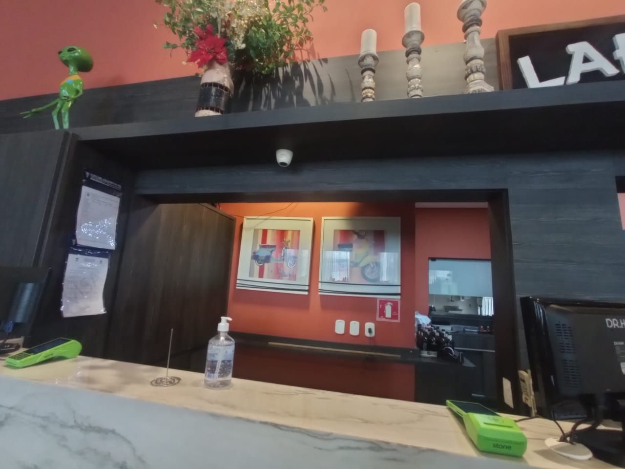 Imóvel Comercial no Jardim América em Dourados/MS — foto 10