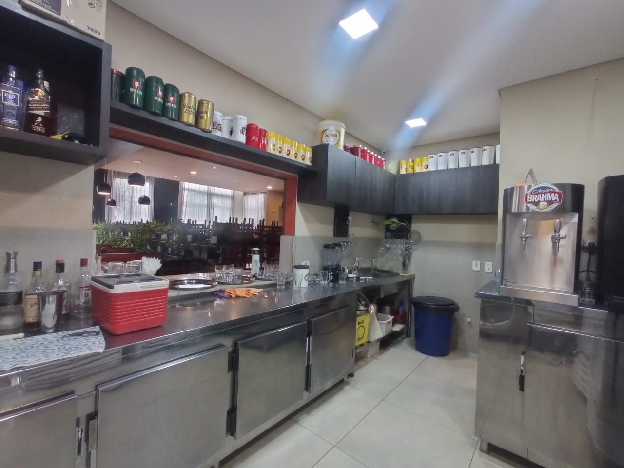 Imóvel Comercial no Jardim América em Dourados/MS — foto 8