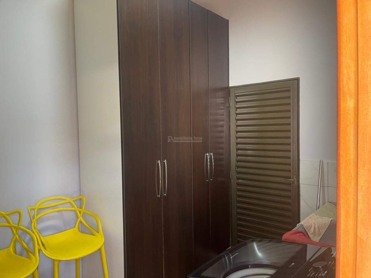 Casa com 2 quartos no Santa Fé em Dourados/MS — foto 6