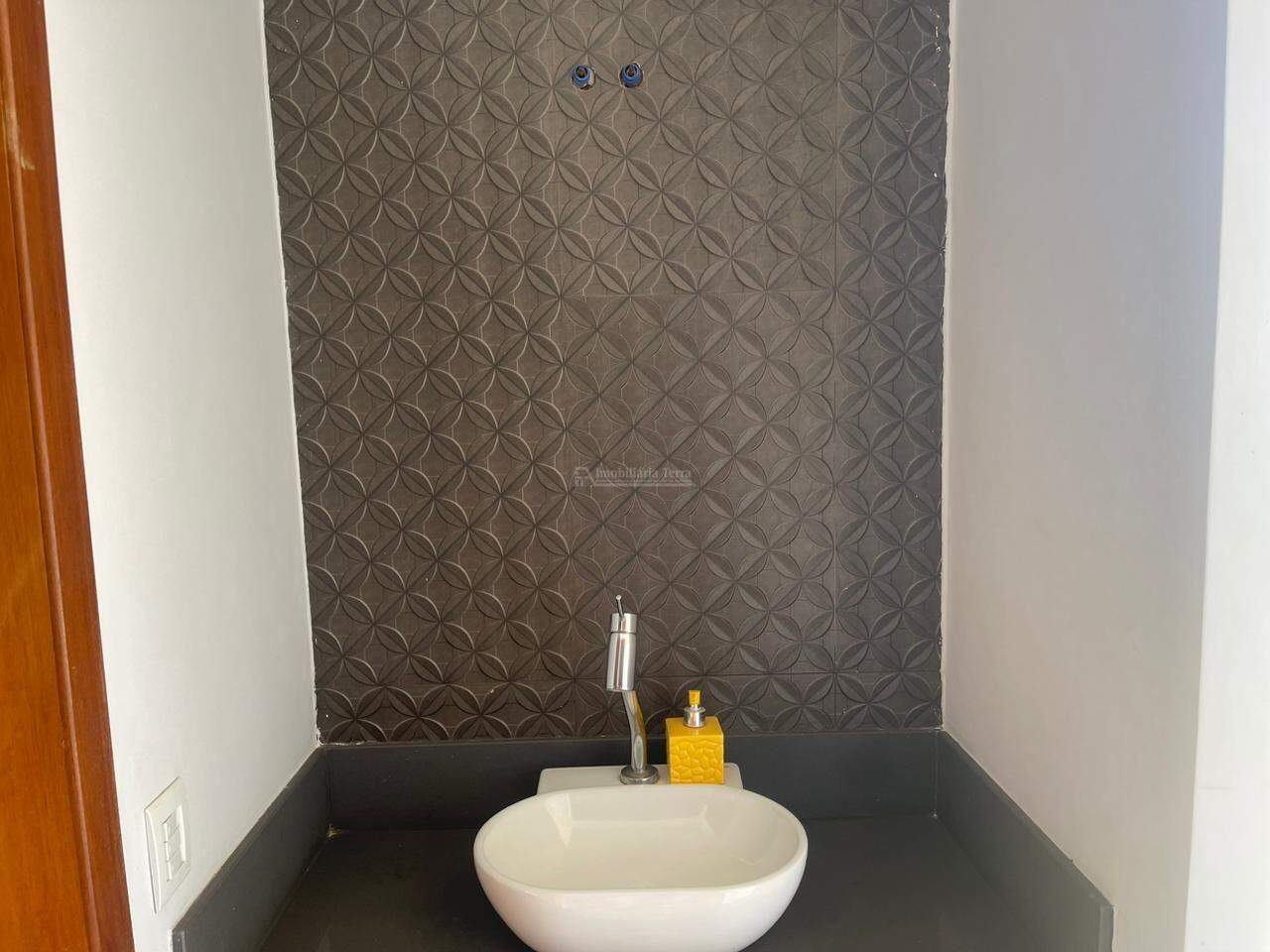 Casa com 2 quartos no Santa Fé em Dourados/MS — foto 9
