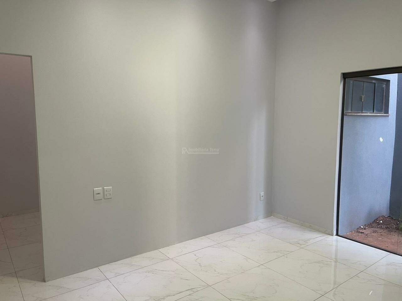 Casa com 2 quartos no Santa Fé em Dourados/MS — foto 7
