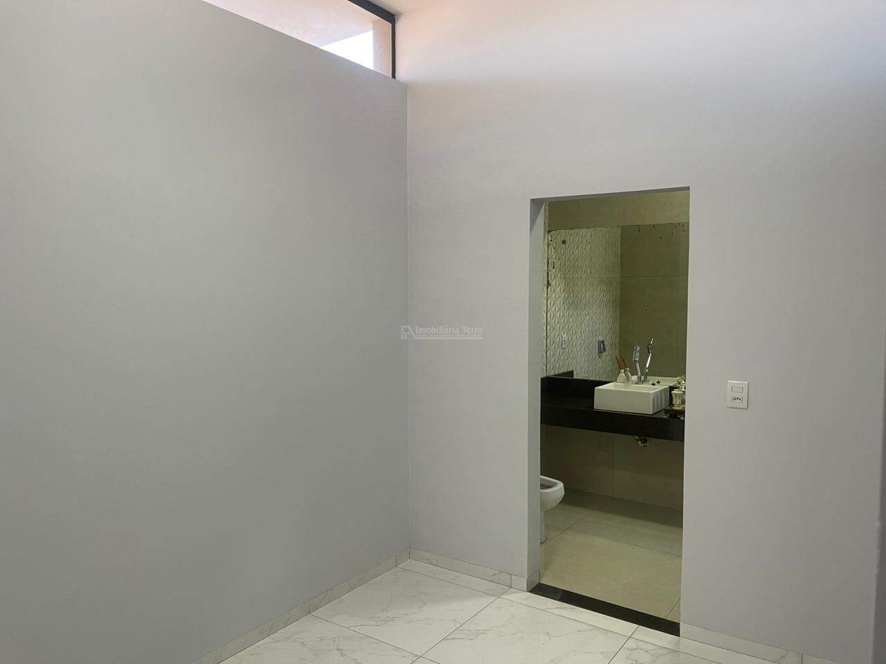 Casa com 2 quartos no Santa Fé em Dourados/MS — foto 8