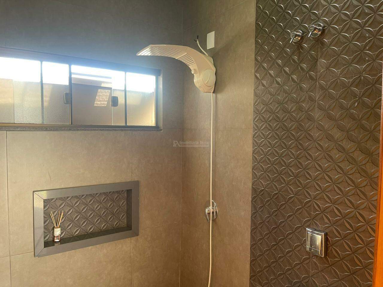 Casa com 2 quartos no Santa Fé em Dourados/MS — foto 10