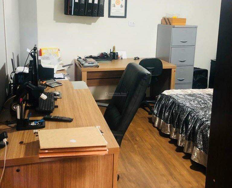 Casa com 3 quartos no Campo Dourado em Dourados/MS — foto 8