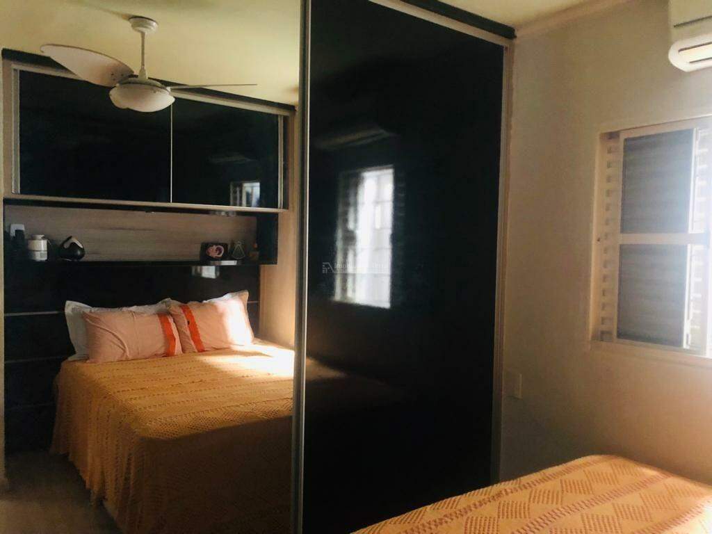 Casa com 3 quartos no Campo Dourado em Dourados/MS — foto 7