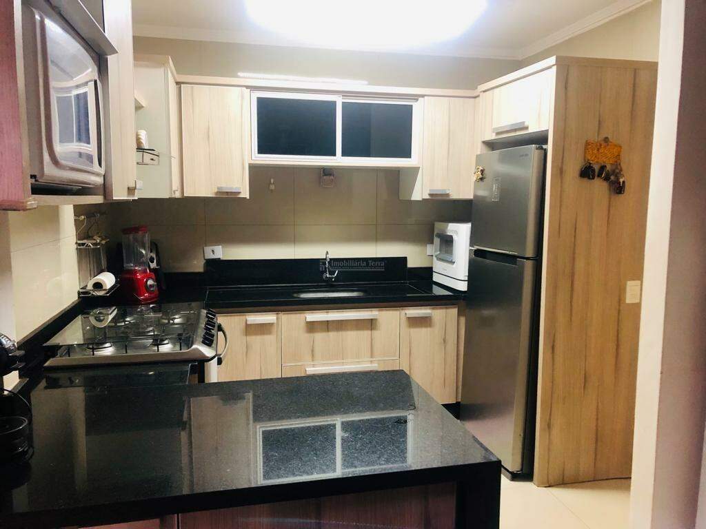 Casa com 3 quartos no Campo Dourado em Dourados/MS — foto 3
