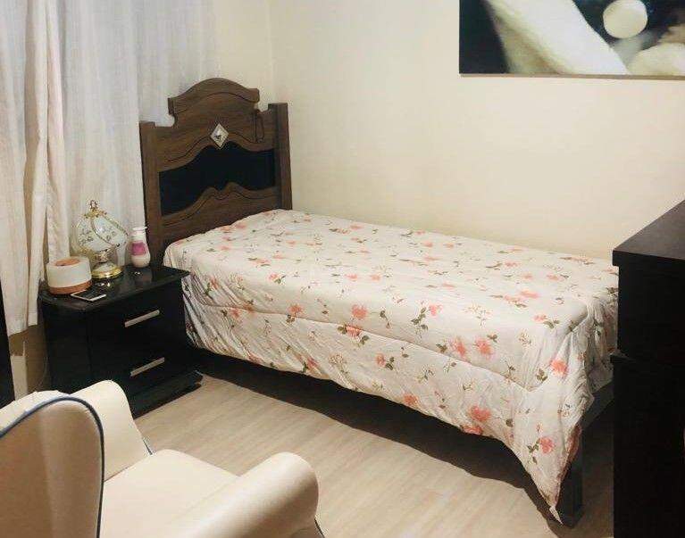 Casa com 3 quartos no Campo Dourado em Dourados/MS — foto 6