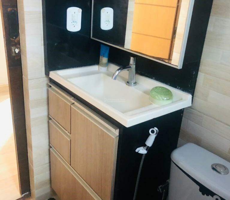 Casa com 3 quartos no Campo Dourado em Dourados/MS — foto 16