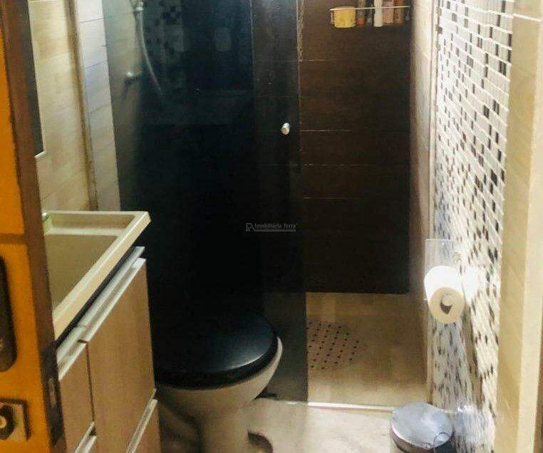 Casa com 3 quartos no Campo Dourado em Dourados/MS — foto 15