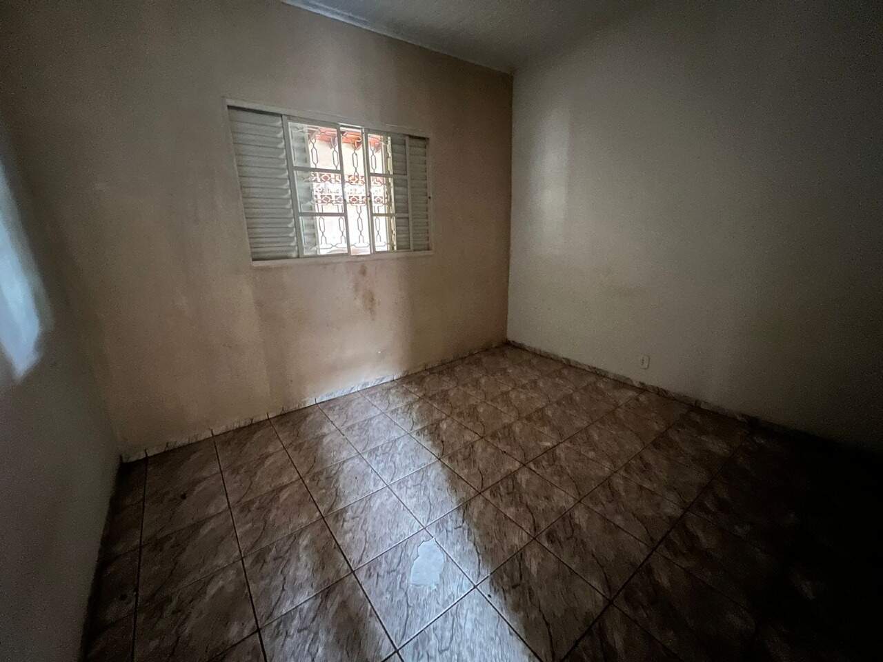 Casa com 4 quartos no Jardim São Pedro em Dourados/MS — foto 9