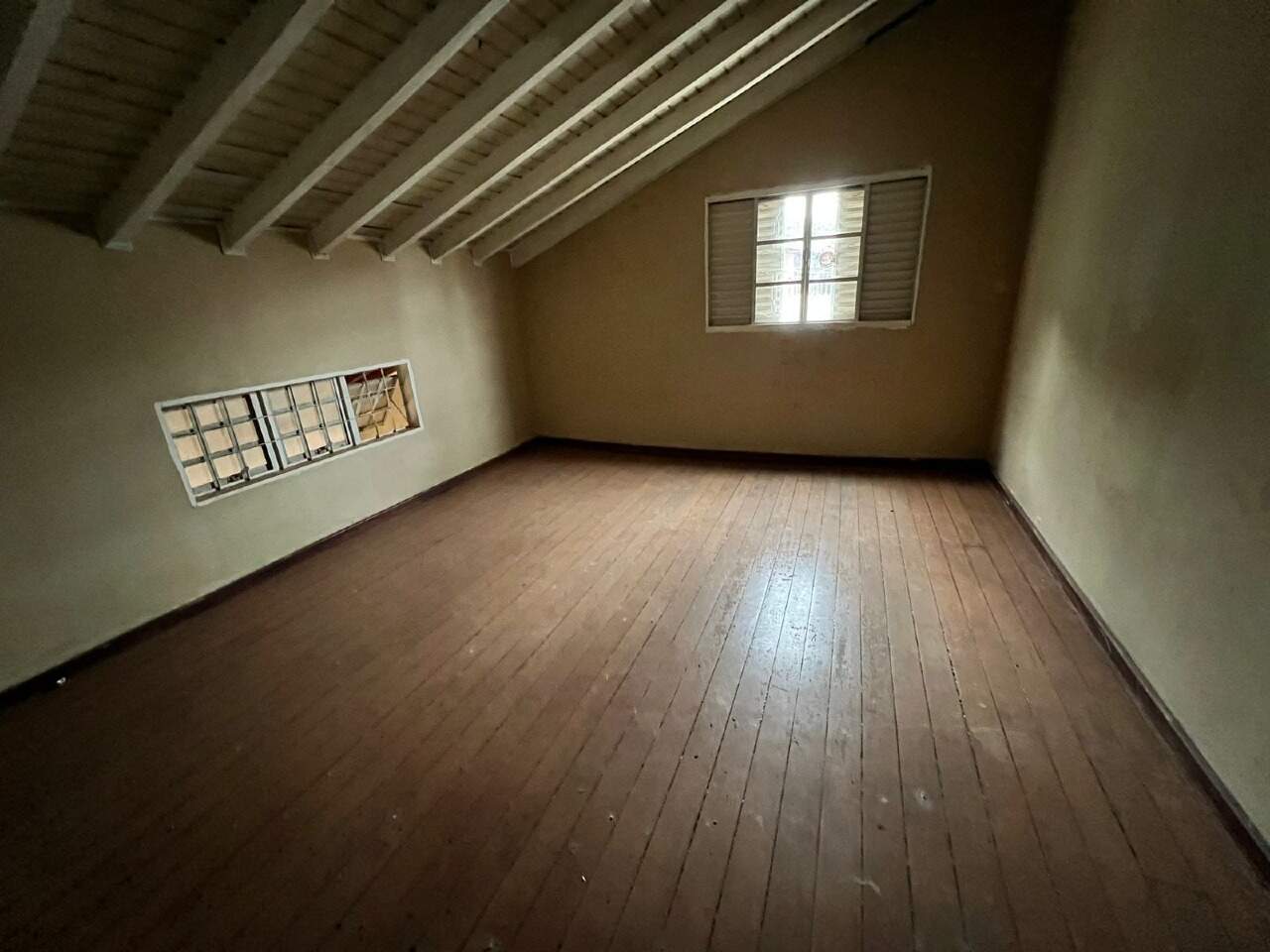 Casa com 4 quartos no Jardim São Pedro em Dourados/MS — foto 10