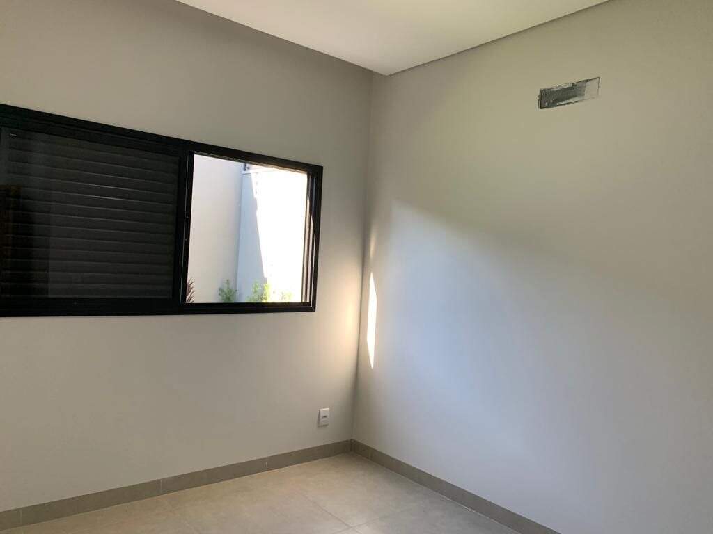 Casa com 2 quartos no Jardim Cristhais em Dourados/MS — foto 10