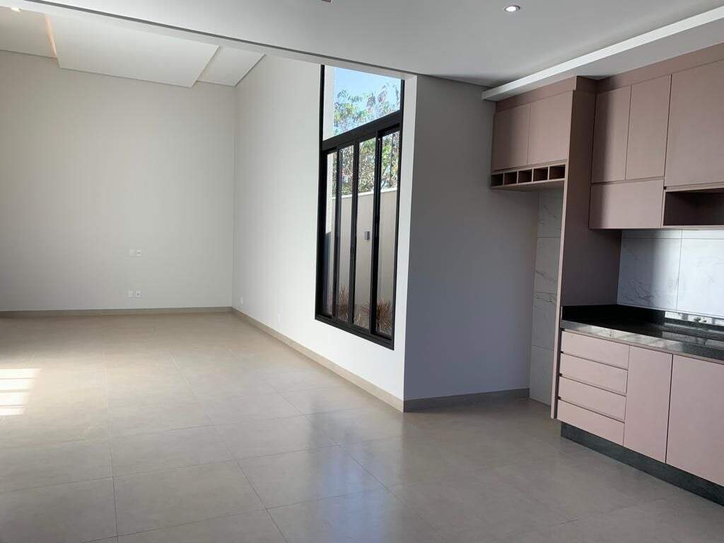 Casa com 2 quartos no Jardim Cristhais em Dourados/MS — foto 4