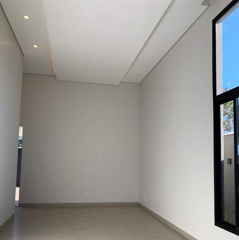 Casa com 2 quartos no Jardim Cristhais em Dourados/MS — foto 7