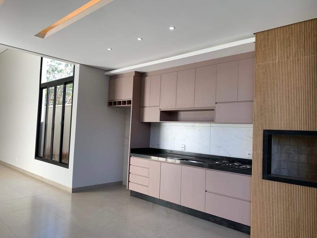 Casa com 2 quartos no Jardim Cristhais em Dourados/MS — foto 5
