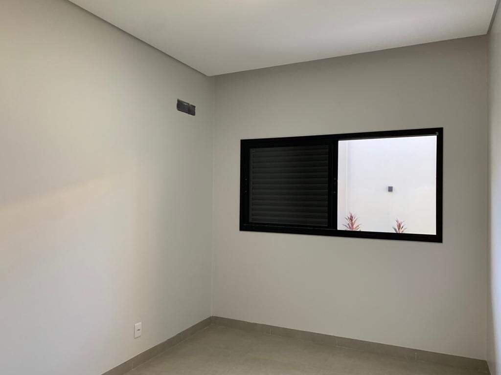 Casa com 2 quartos no Jardim Cristhais em Dourados/MS — foto 9