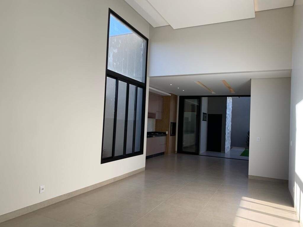 Casa com 2 quartos no Jardim Cristhais em Dourados/MS — foto 6