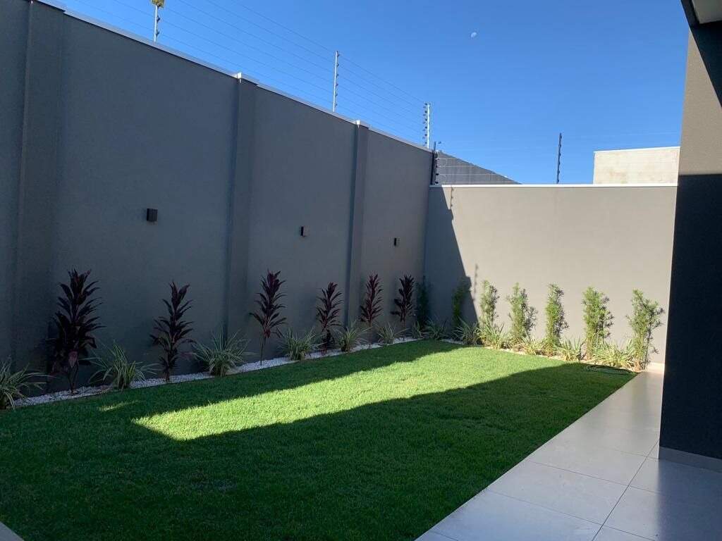 Casa com 2 quartos no Jardim Cristhais em Dourados/MS — foto 13