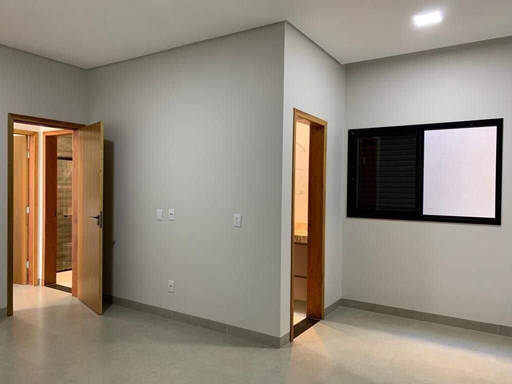 Casa com 2 quartos no Jardim Cristhais em Dourados/MS — foto 8