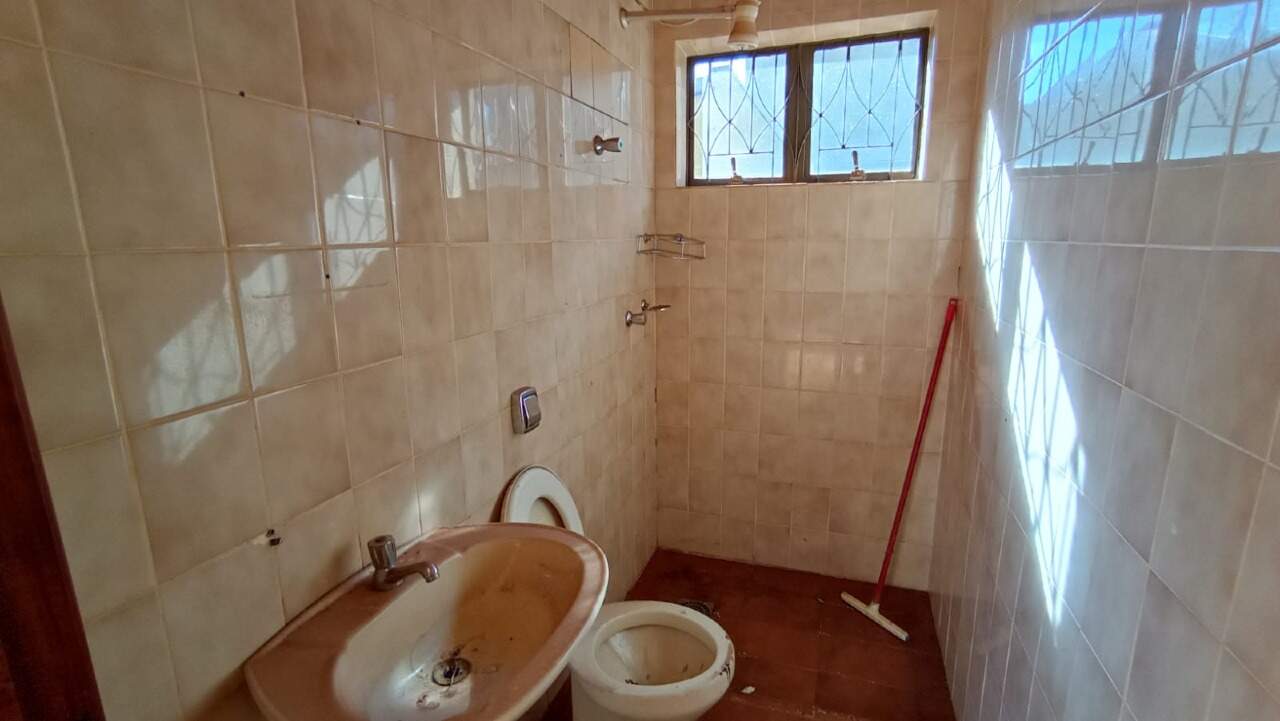 Casa com 2 quartos no Vila Progresso em Dourados/MS — foto 11