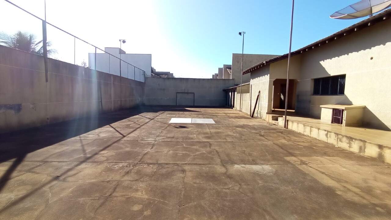 Casa com 2 quartos no Vila Progresso em Dourados/MS — foto 2